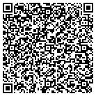QR code with Monticello Vineyards & Winery contacts