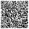 QR code with Mullins Lumber Co contacts