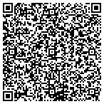 QR code with S & R Delivery Service, LLC contacts