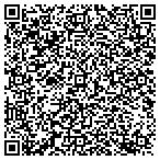 QR code with Advanced Comfort Solutions, Inc contacts
