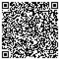 QR code with Killco Pest contacts