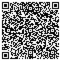 QR code with S & S Delivery contacts