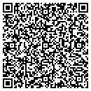 QR code with Affordable A/C Service contacts