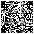 QR code with Killian Pest Control contacts