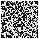 QR code with Top-N-Tails contacts