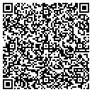 QR code with Naples Winemaking contacts