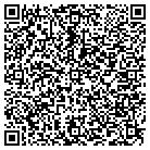QR code with Top O'the Morning Dog Grooming contacts