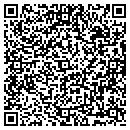 QR code with Holland Cemetery contacts