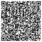 QR code with Steaddys Catering And Delivery contacts