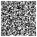 QR code with Over Time Log & Lumber Inc contacts