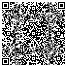 QR code with Kill N Bugs Termite & Pest contacts
