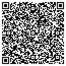 QR code with A & F Heating & Cooling contacts