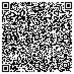 QR code with Huntsville Memory Gardens contacts