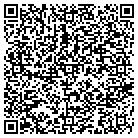QR code with Steak-Out Charbroiled Delivery contacts
