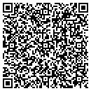 QR code with Kingdom Pest Control contacts