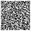 QR code with Step Rite Delivery contacts