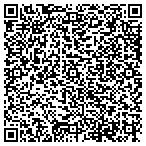 QR code with Orvino Imports & Distributing Inc contacts