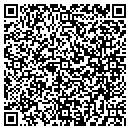 QR code with Perry Jw Lumber LLC contacts