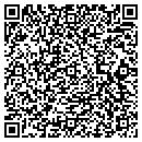 QR code with Vicki Nielsen contacts