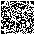 QR code with Traci's Pet Grooming contacts