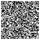 QR code with Steven Hunter Enterprise Inc contacts