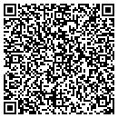 QR code with Gain Program contacts