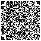 QR code with Air Conditioning-Hillsborough contacts