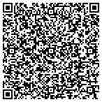 QR code with Students Moving You contacts