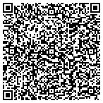 QR code with Traveling Snake Oil Miracle Grooming Elixir contacts