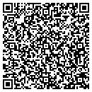 QR code with Victoria's Garden contacts