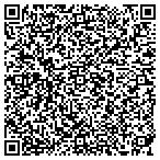 QR code with Advance Therapy Service Of Arlington contacts