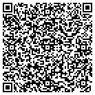 QR code with Sullivan Express Delivery contacts