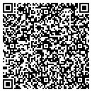 QR code with Barry M England Vmd contacts
