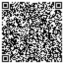 QR code with Rt Lumber contacts