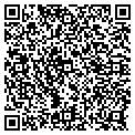 QR code with Knockout Pest Control contacts
