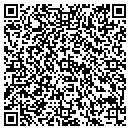 QR code with Trimmin' Tails contacts