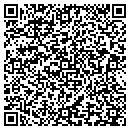 QR code with Knotts Pest Control contacts