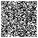 QR code with Sunset Delivery contacts