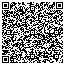 QR code with Koby Pest Control contacts