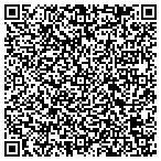 QR code with ABC air conditioning and heating specialist Inc contacts