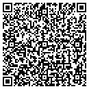 QR code with Ahmed Thahira Lpc-S Rpt contacts