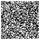 QR code with Talbert Lumber Company contacts