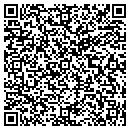 QR code with Albert Pulido contacts