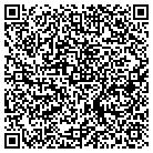 QR code with Kreutel's Bug Sluggers Pest contacts