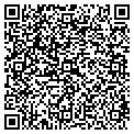 QR code with Cato contacts