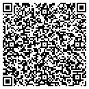QR code with Las Conchitas Bakery contacts