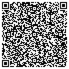 QR code with Tammy's Delivery Service contacts