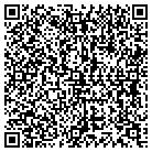 QR code with AC Heat DR.com contacts