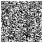 QR code with Tate The Great Moving And Delivery Service contacts