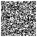 QR code with ACS Home Services contacts